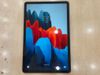Samsung Galaxy Tab S7 T875 Đen
