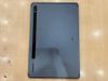 Samsung Galaxy Tab S7 T875 Đen