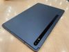Samsung Galaxy Tab S7 T875 Đen