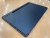 Samsung Galaxy Tab S7 T875 Đen