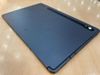 Samsung Galaxy Tab S7 T875 Đen