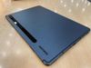 Samsung Galaxy Tab S7 T875 Đen