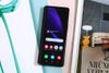 Điện thoại Samsung Galaxy Z Fold2 5G Đặc Biệt