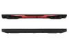 Laptop Acer Nitro 5 Gaming AN515 57 71VV i7 11800H/8GB/512GB/4GB RTX3050/144Hz/Win11 (NH.QENSV.005)