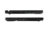 Laptop Acer Nitro 5 Gaming AN515 57 71VV i7 11800H/8GB/512GB/4GB RTX3050/144Hz/Win11 (NH.QENSV.005)