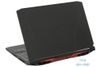 Laptop Acer Nitro 5 Gaming AN515 57 720A i7 11800H/8GB/512GB/4GB RTX3050Ti/144Hz/Win11 (NH.QEQSV.004)