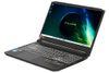 Laptop Acer Nitro 5 Gaming AN515 57 720A i7 11800H/8GB/512GB/4GB RTX3050Ti/144Hz/Win11 (NH.QEQSV.004)