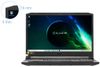 Laptop Acer Nitro 5 Gaming AN515 57 720A i7 11800H/8GB/512GB/4GB RTX3050Ti/144Hz/Win11 (NH.QEQSV.004)