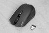 Chuột Bluetooth Gaming Corsair Harpoon RGB Đen