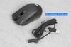 Chuột Bluetooth Gaming Corsair Harpoon RGB Đen