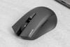 Chuột Bluetooth Gaming Corsair Harpoon RGB Đen