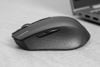 Chuột Bluetooth Gaming Corsair Harpoon RGB Đen