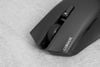 Chuột Bluetooth Gaming Corsair Harpoon RGB Đen
