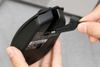 Chuột Bluetooth Gaming Corsair Harpoon RGB Đen
