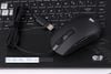 Chuột Gaming Corsair M55 RGB Pro Đen