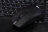 Chuột Gaming Corsair M55 RGB Pro Đen