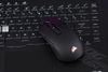 Chuột Gaming Corsair M55 RGB Pro Đen