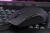 Chuột Gaming Corsair M55 RGB Pro Đen