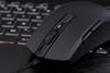Chuột Gaming Corsair M55 RGB Pro Đen