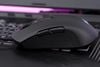 Chuột Gaming Corsair M55 RGB Pro Đen