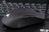 Chuột Gaming Corsair M55 RGB Pro Đen