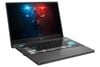 Laptop Asus ROG Zephyrus G14 Alan Walker GA401QEC R9 5900HS/16GB 1TB/4GB RTX3050Ti/120Hz/Túi/Win10 (K2064T)