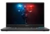 Laptop Asus ROG Zephyrus G14 Alan Walker GA401QEC R9 5900HS/16GB 1TB/4GB RTX3050Ti/120Hz/Túi/Win10 (K2064T)