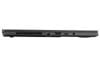 Laptop Asus ROG Zephyrus G14 Alan Walker GA401QEC R9 5900HS/16GB 1TB/4GB RTX3050Ti/120Hz/Túi/Win10 (K2064T)