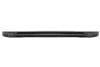 Laptop Asus ROG Zephyrus G14 Alan Walker GA401QEC R9 5900HS/16GB 1TB/4GB RTX3050Ti/120Hz/Túi/Win10 (K2064T)