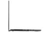 Laptop Asus ROG Zephyrus G14 Alan Walker GA401QEC R9 5900HS/16GB 1TB/4GB RTX3050Ti/120Hz/Túi/Win10 (K2064T)