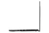 Laptop Asus ROG Zephyrus G14 Alan Walker GA401QEC R9 5900HS/16GB 1TB/4GB RTX3050Ti/120Hz/Túi/Win10 (K2064T)