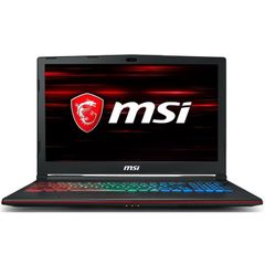  Laptop MSI GP63 8RE 411XVN 