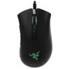 Chuột Có Dây Gaming Razer DeathAdder V2 Đen