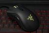 Chuột Có Dây Gaming Razer DeathAdder V2 Đen