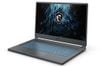 Laptop MSI Gaming Stealth 15M A11UEK i7 11375H/16GB/512GB/6GB RTX3060 Max-Q/144Hz/Balo/Chuột/Win10 (254VN)