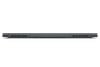 Laptop MSI Gaming Stealth 15M A11UEK i7 11375H/16GB/512GB/6GB RTX3060 Max-Q/144Hz/Balo/Chuột/Win10 (254VN)