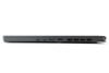 Laptop MSI Gaming Stealth 15M A11UEK i7 11375H/16GB/512GB/6GB RTX3060 Max-Q/144Hz/Balo/Chuột/Win10 (254VN)