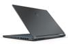Laptop MSI Gaming Stealth 15M A11UEK i7 11375H/16GB/512GB/6GB RTX3060 Max-Q/144Hz/Balo/Chuột/Win10 (254VN)
