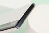 Bao da Samsung Galaxy Note 10 Plus Clear View Trắng