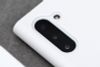 Bao da Samsung Galaxy Note 10 Clear View Trắng