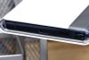 Bao da Samsung Galaxy Note 10 Clear View Trắng