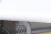 Bao da Samsung Galaxy Note 10 Clear View Trắng