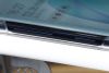 Bao da Samsung Galaxy Note 10 Clear View Trắng