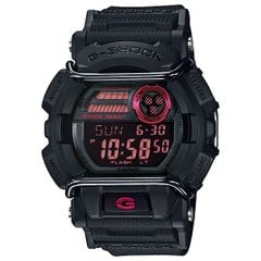  Đồng hồ Nam G-Shock GD-400-1DR 