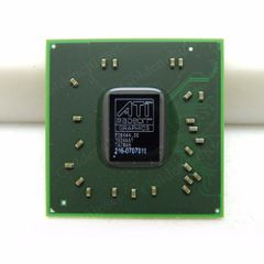  Chip Vga Lenovo Ideapad G40-70 