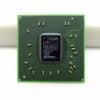 Chip Vga Lenovo Ideapad G40-70