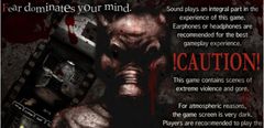  Top 20 game kinh dị iOS ghê rợn nhất cho mùa Halloween 