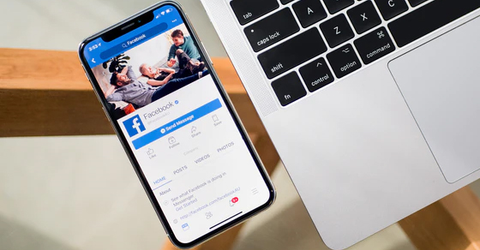 Dấu tích xanh Facebook là gì? Cách đăng ký và mẹo để được xác minh