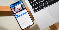  Dấu tích xanh Facebook là gì? Cách đăng ký và mẹo để được xác minh 