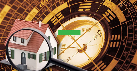 Ngày hoàng đạo, ngày hắc đạo là gì? Cách xem ngày hoàng đạo và hắc đạo